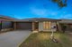 Photo - 10 Botham Crescent, Pakenham VIC 3810 - Image 1