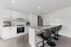 Photo - 10 Botham Crescent, Pakenham VIC 3810 - Image 2