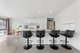 Photo - 10 Botham Crescent, Pakenham VIC 3810 - Image 3