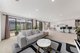 Photo - 10 Botham Crescent, Pakenham VIC 3810 - Image 4