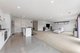 Photo - 10 Botham Crescent, Pakenham VIC 3810 - Image 5