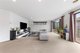 Photo - 10 Botham Crescent, Pakenham VIC 3810 - Image 6