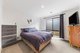 Photo - 10 Botham Crescent, Pakenham VIC 3810 - Image 7