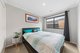 Photo - 10 Botham Crescent, Pakenham VIC 3810 - Image 8