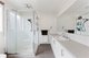 Photo - 10 Botham Crescent, Pakenham VIC 3810 - Image 9