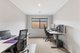 Photo - 10 Botham Crescent, Pakenham VIC 3810 - Image 10