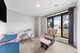 Photo - 10 Botham Crescent, Pakenham VIC 3810 - Image 11
