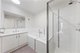 Photo - 10 Botham Crescent, Pakenham VIC 3810 - Image 12