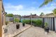 Photo - 10 Botham Crescent, Pakenham VIC 3810 - Image 13