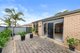 Photo - 10 Botham Crescent, Pakenham VIC 3810 - Image 14