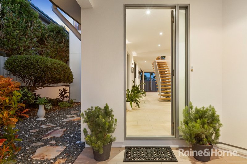 Photo - 10 Bottlebrush Drive, Pottsville NSW 2489 - Image 6