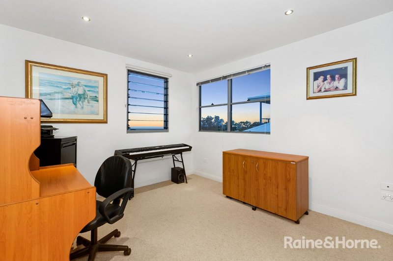 Photo - 10 Bottlebrush Drive, Pottsville NSW 2489 - Image 20