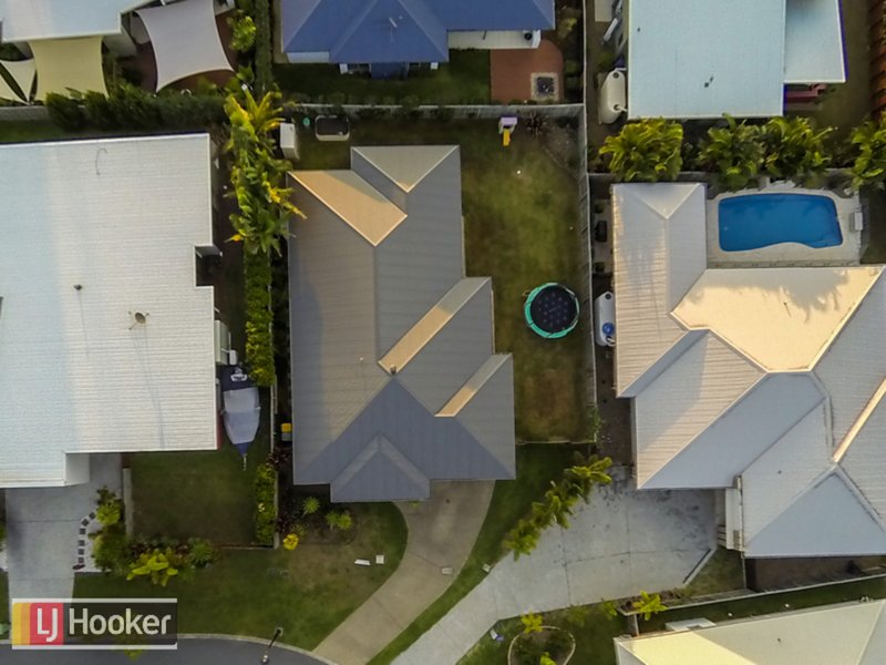 10 Bottletree Court, Coomera QLD 4209