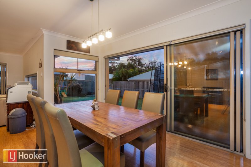 Photo - 10 Bottletree Court, Coomera QLD 4209 - Image 7