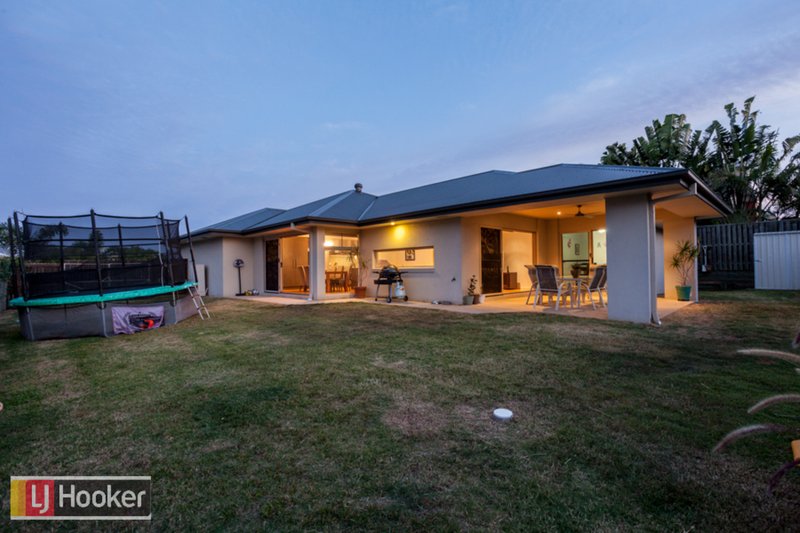 Photo - 10 Bottletree Court, Coomera QLD 4209 - Image 13