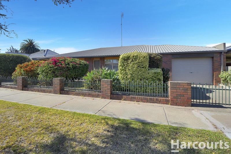 10 Bowden Street, Horsham VIC 3400