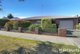 Photo - 10 Bowden Street, Horsham VIC 3400 - Image 1