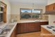 Photo - 10 Bowden Street, Horsham VIC 3400 - Image 4