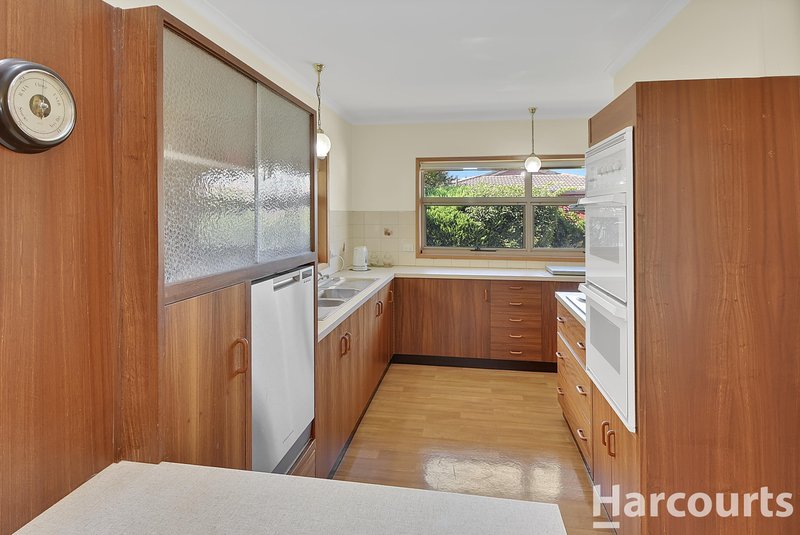 Photo - 10 Bowden Street, Horsham VIC 3400 - Image 5