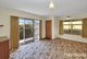 Photo - 10 Bowden Street, Horsham VIC 3400 - Image 6