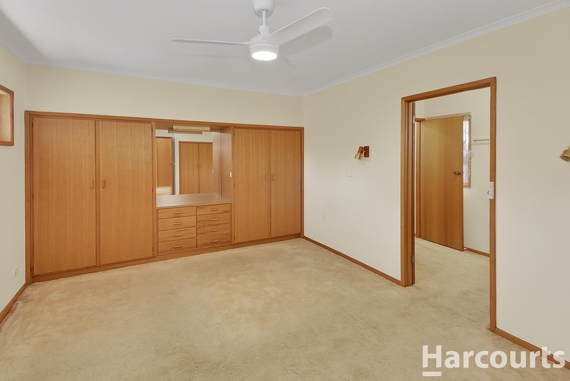 Photo - 10 Bowden Street, Horsham VIC 3400 - Image 8