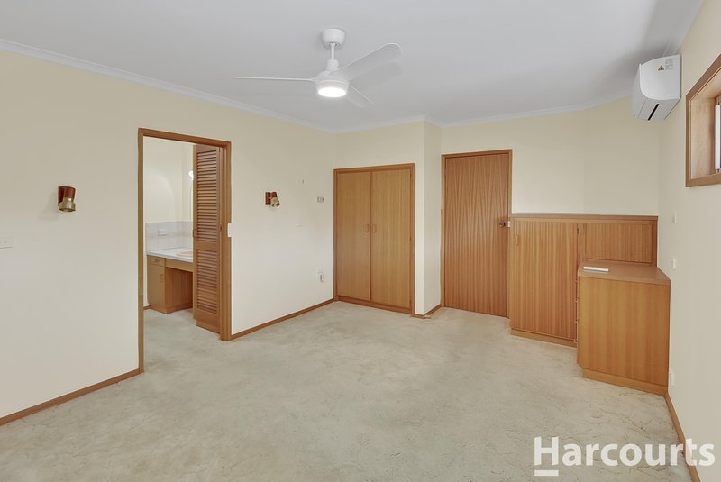 Photo - 10 Bowden Street, Horsham VIC 3400 - Image 9