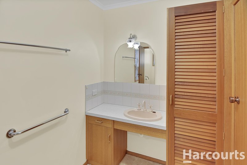 Photo - 10 Bowden Street, Horsham VIC 3400 - Image 10