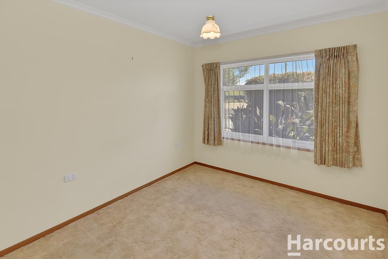 Photo - 10 Bowden Street, Horsham VIC 3400 - Image 12