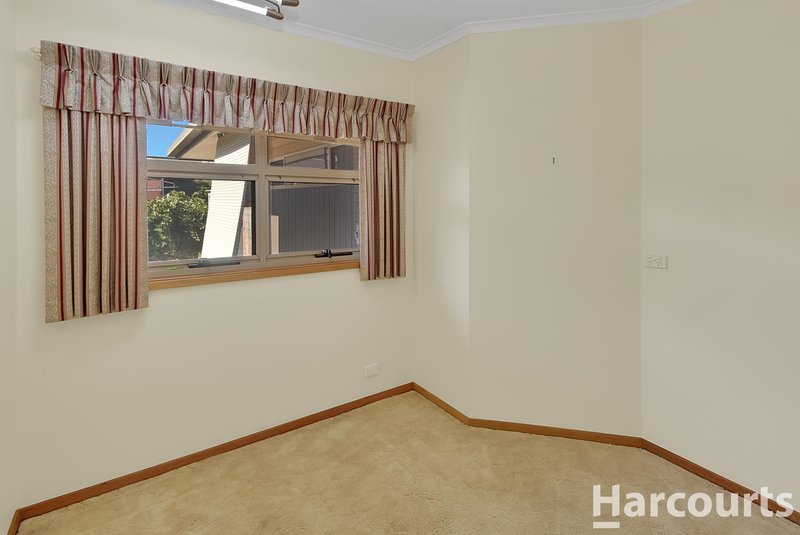 Photo - 10 Bowden Street, Horsham VIC 3400 - Image 13