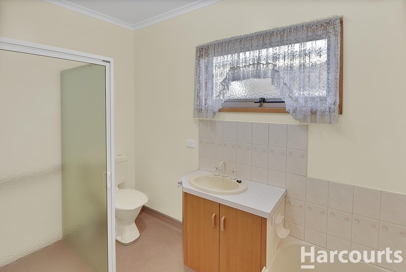 Photo - 10 Bowden Street, Horsham VIC 3400 - Image 14