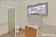 Photo - 10 Bowden Street, Horsham VIC 3400 - Image 14