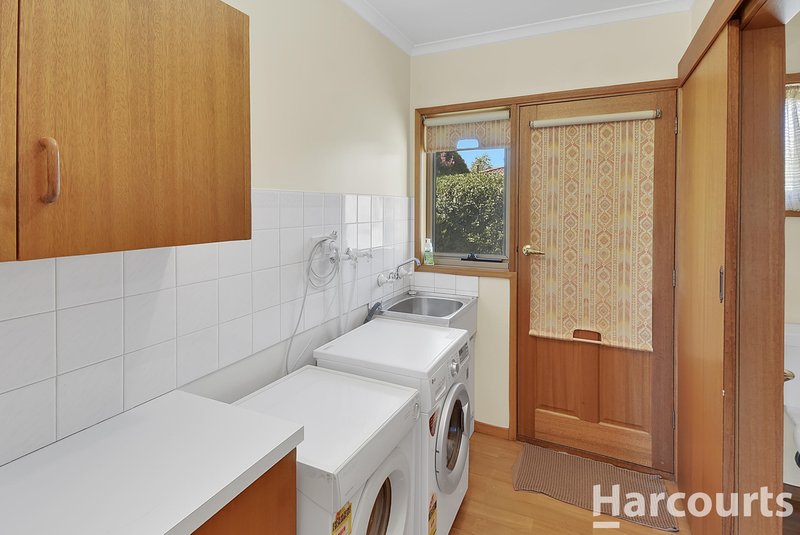 Photo - 10 Bowden Street, Horsham VIC 3400 - Image 15