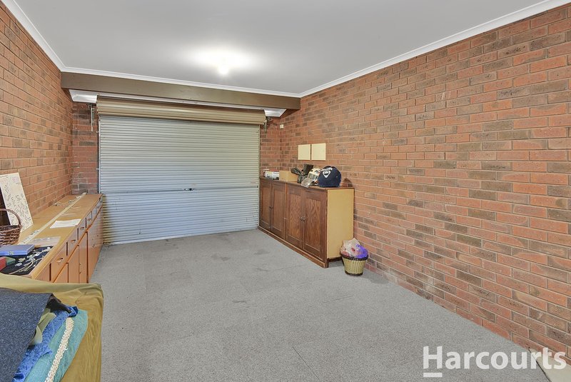 Photo - 10 Bowden Street, Horsham VIC 3400 - Image 16