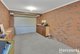 Photo - 10 Bowden Street, Horsham VIC 3400 - Image 16