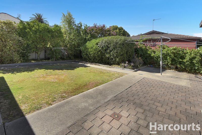 Photo - 10 Bowden Street, Horsham VIC 3400 - Image 17