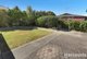 Photo - 10 Bowden Street, Horsham VIC 3400 - Image 17