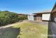 Photo - 10 Bowden Street, Horsham VIC 3400 - Image 18