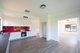 Photo - 10 Bowditch Crescent, Parkes NSW 2870 - Image 4