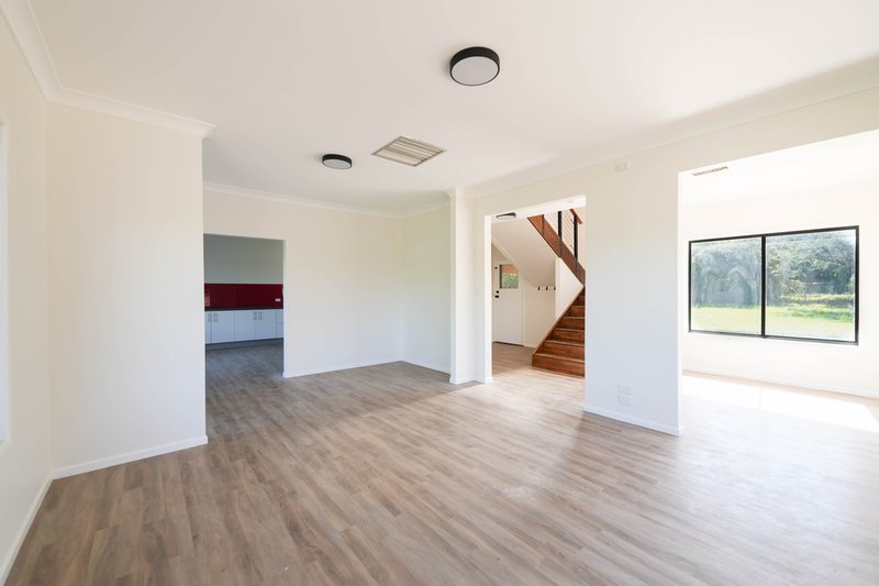 Photo - 10 Bowditch Crescent, Parkes NSW 2870 - Image 5