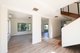 Photo - 10 Bowditch Crescent, Parkes NSW 2870 - Image 6