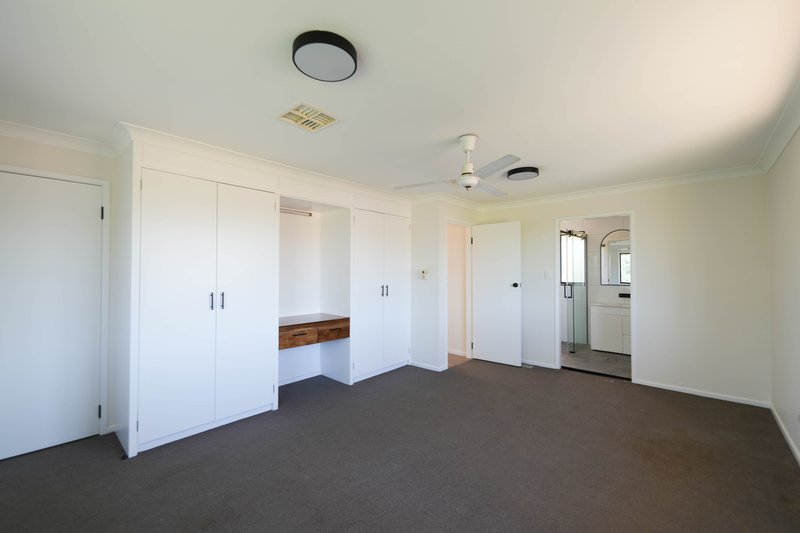 Photo - 10 Bowditch Crescent, Parkes NSW 2870 - Image 8