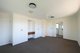 Photo - 10 Bowditch Crescent, Parkes NSW 2870 - Image 8