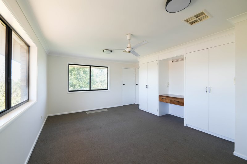 Photo - 10 Bowditch Crescent, Parkes NSW 2870 - Image 9