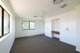 Photo - 10 Bowditch Crescent, Parkes NSW 2870 - Image 9