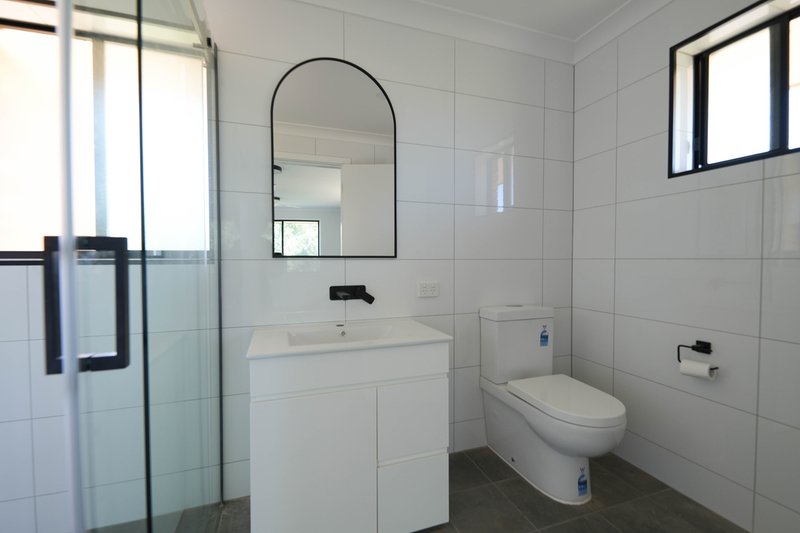 Photo - 10 Bowditch Crescent, Parkes NSW 2870 - Image 10