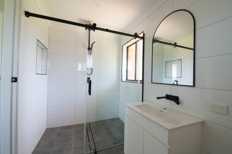 Photo - 10 Bowditch Crescent, Parkes NSW 2870 - Image 11