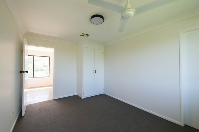 Photo - 10 Bowditch Crescent, Parkes NSW 2870 - Image 12