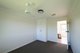Photo - 10 Bowditch Crescent, Parkes NSW 2870 - Image 13