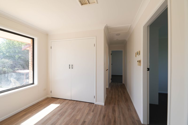 Photo - 10 Bowditch Crescent, Parkes NSW 2870 - Image 15