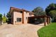 Photo - 10 Bowditch Crescent, Parkes NSW 2870 - Image 17